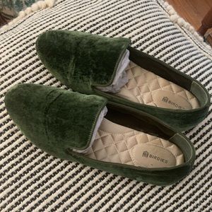 Birdies The Starling